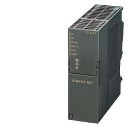 6AG1343-1EX30-7XE0 SIEMENS