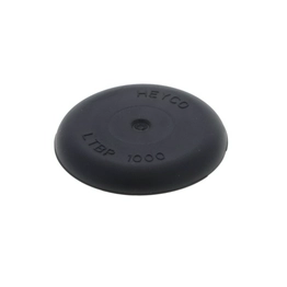 HEYCO C2022 image