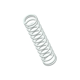 71296SCS Century Spring