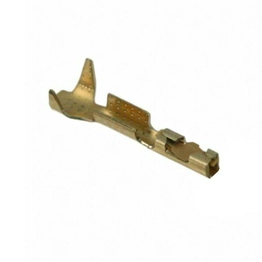 48245-000LF Amphenol