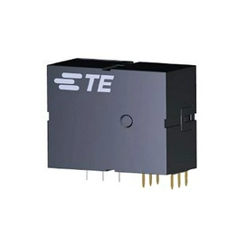 TE Connectivity EW60-1A3-BL12D04,00000 image