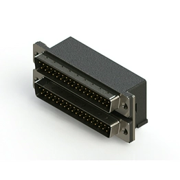 661-037-264-002 EDAC