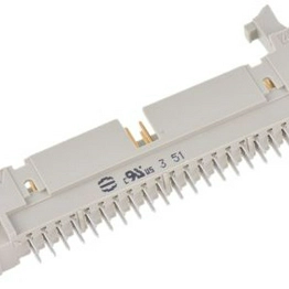 HARTING 09185407904 image