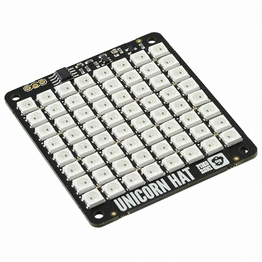 PIMORONI PIM054 image