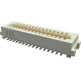 Amphenol 10162581-3134131LF image