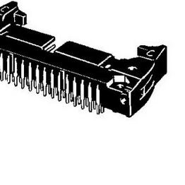 OMRON XG4A-6074 image
