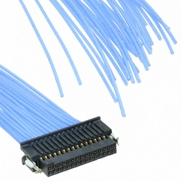 SFSDT-15-28-G-10.00-SR samtec