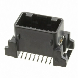 TE Connectivity 1717396-2 image