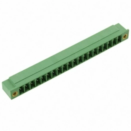 1817987 PHOENIX CONTACT