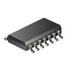 CD74HCT4024M Texas Instruments