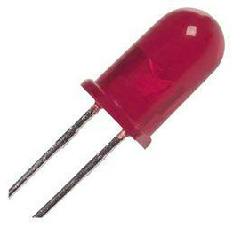 HLMP-K101 EVERLIGHT