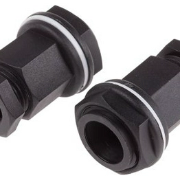 RS 127170 image