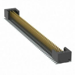 FTM-141-02-L-DV-S samtec