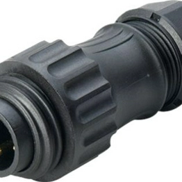 RS 2107300 image