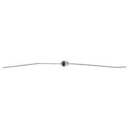 Vishay Intertechnology BYW56-TAP image