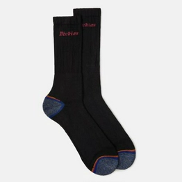 DK0A4XSCAS01 Dickies