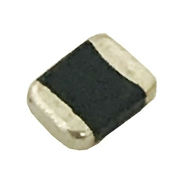 BDHE00201610R47MQ1 Pulse Electronics