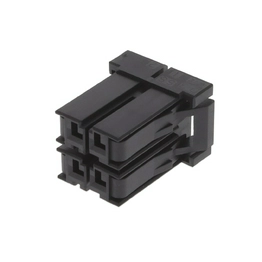 TE Connectivity 2-2291727-1 image