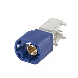 Rosenberger D4S20L-40MA5-C image