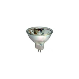 WW-0GV6-6 International Lighting