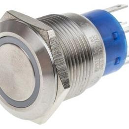 RS 1115790 image