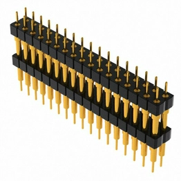 BBD-117-G-G samtec