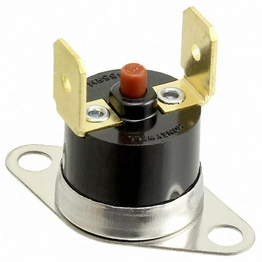 2455RM-90820470 Honeywell