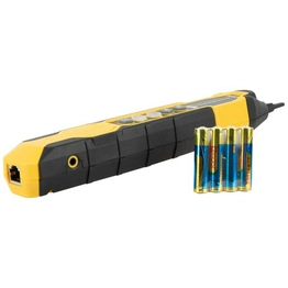 VDV500-223 Klein Tools