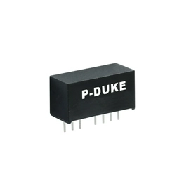 EDL03-24D15W P-DUKE