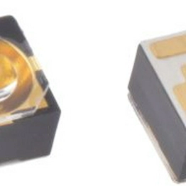 OSRAM SFH 4780S image