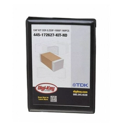 TDK C31-HC01-E6-KIT image