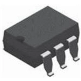 LCB716S Littelfuse