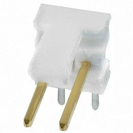 TE Connectivity 3-641216-2 image