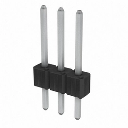 68024-403HLF Amphenol