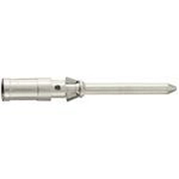 09150006106 HARTING