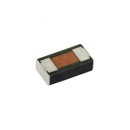Vishay Intertechnology T58W9476M6R3C0300 image