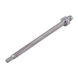 TT3081 ifm electronic