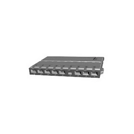 1718490-1 TE Connectivity