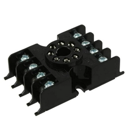 2-1437683-8 TE Connectivity
