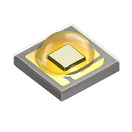 LB CRBP-HYJZ-46-8E8F-350-S OSRAM