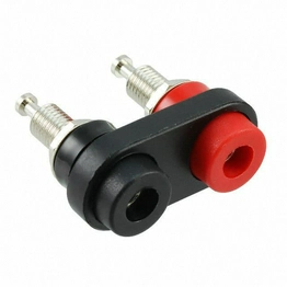 BU-P2269 Mueller Electric