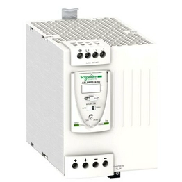 ABL8WPS24200 Schneider Electric