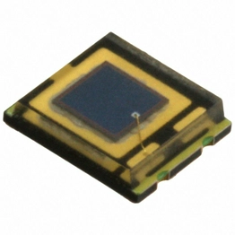 TEMD5020X01 Vishay Intertechnology
