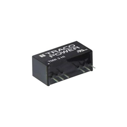 TMR 3-2413HI TRACO Power