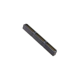 QTE-060-02-F-D-A samtec