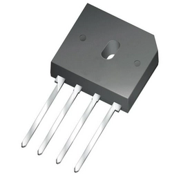 Taiwan Semiconductor GBU406H image