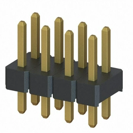 HARWIN M22-2520405 image