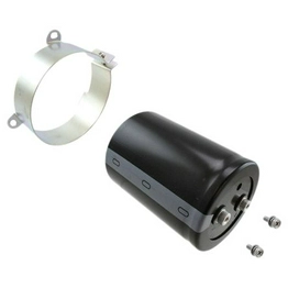 nichicon LNY2G152MSEF image