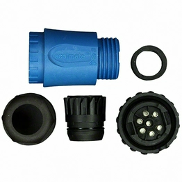 Amphenol C016 30D006 200 10 image