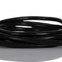 RS 2500730 image